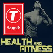 Health And Fitness