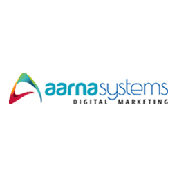 Aarna Systems