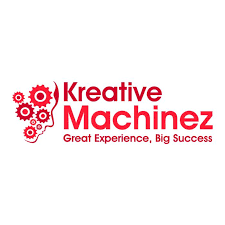 Kreative Machinez