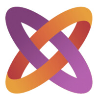 i2GEN INDIA
