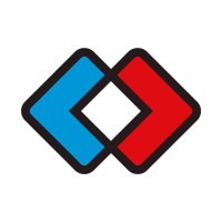 Litmus Branding Private Ltd.
