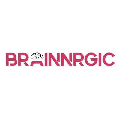 Brainnrgic