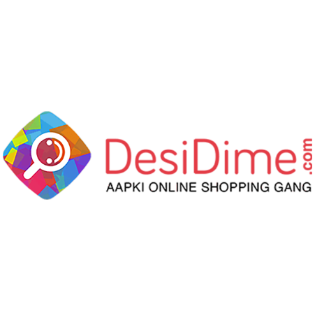 Desidime Community